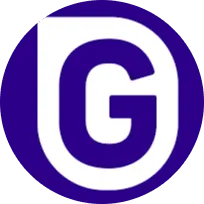 GamCare Logo