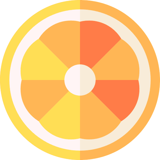 CitrusReels Logo